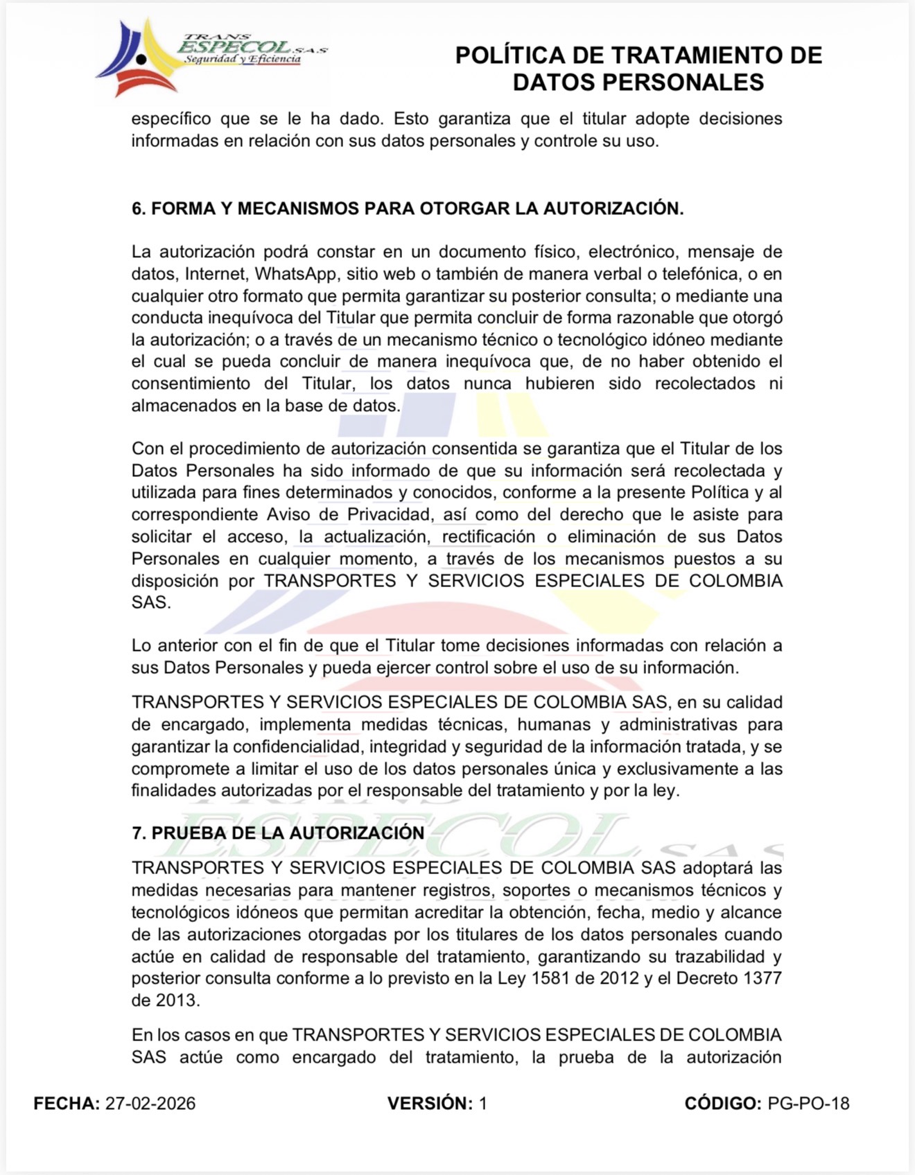 https://0201.nccdn.net/1_2/000/000/11a/eca/img_9147.jpeg