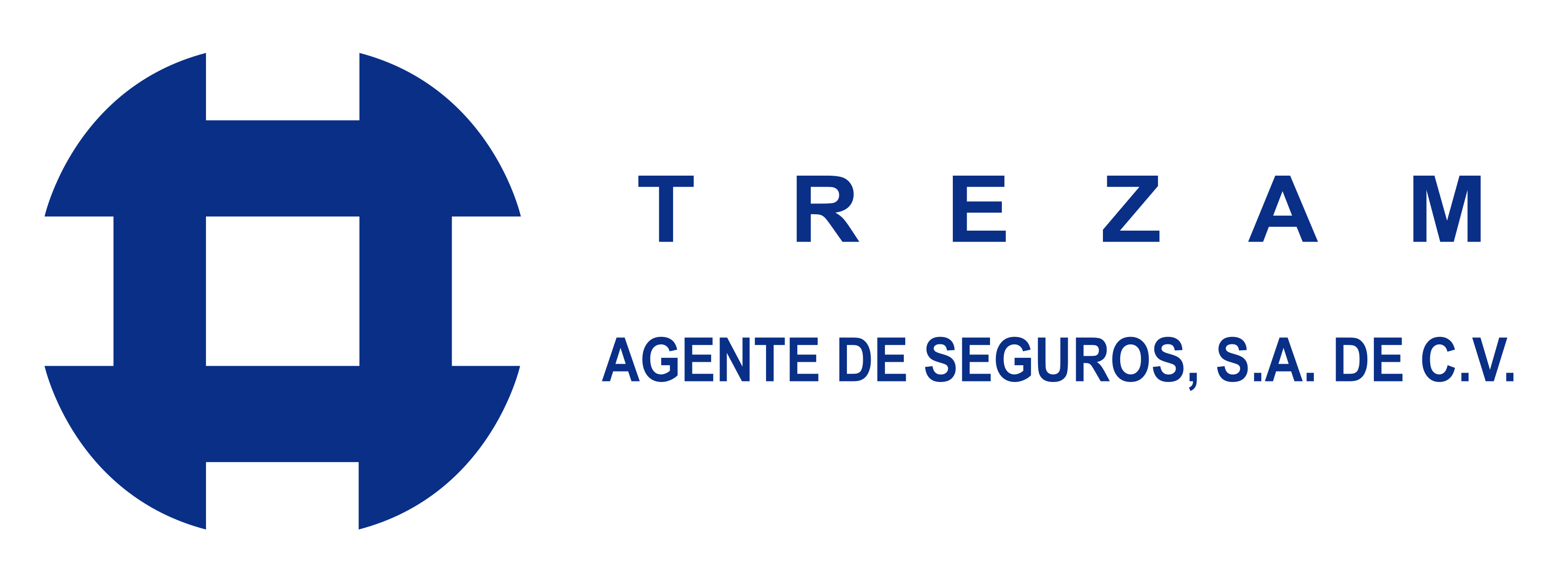 TREZAM