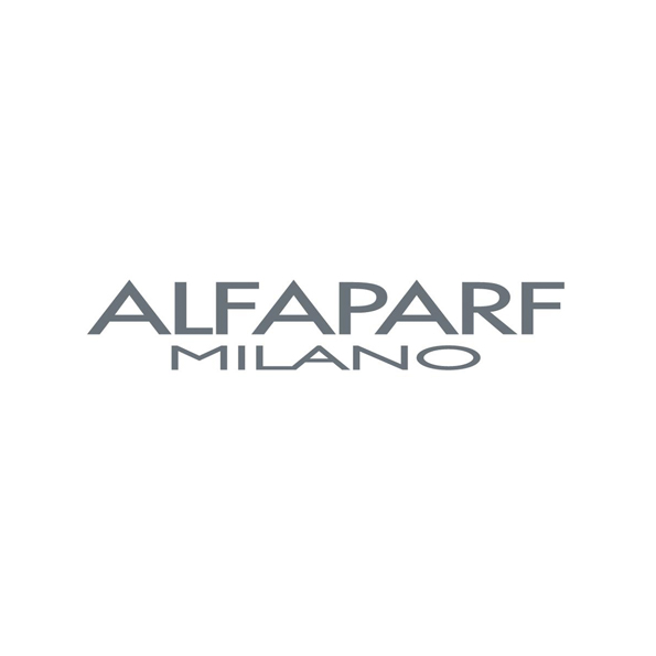 https://0201.nccdn.net/1_2/000/000/11a/f17/alfaparf_logo.jpg
