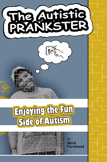 Happy Autism Stories