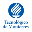 https://0201.nccdn.net/1_2/000/000/11a/f5b/ITESM.png