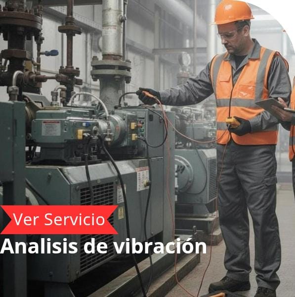 https://0201.nccdn.net/1_2/000/000/11a/f99/analisis-de-vibracion.jpeg