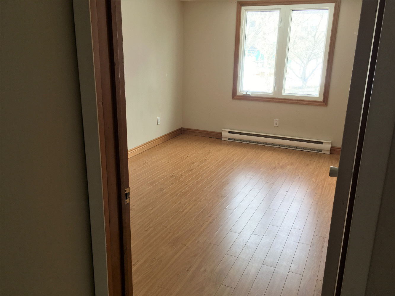 Middle Bedroom
Photo 1