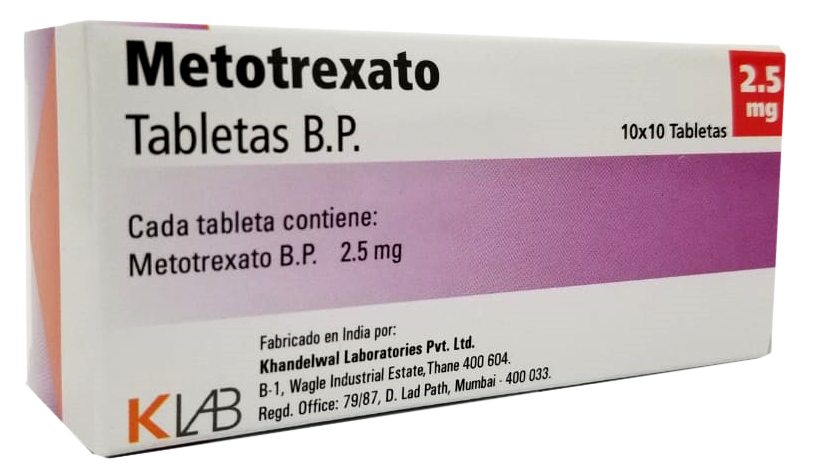 https://0201.nccdn.net/1_2/000/000/11b/0c5/metotrexato-tableta-820x469.png