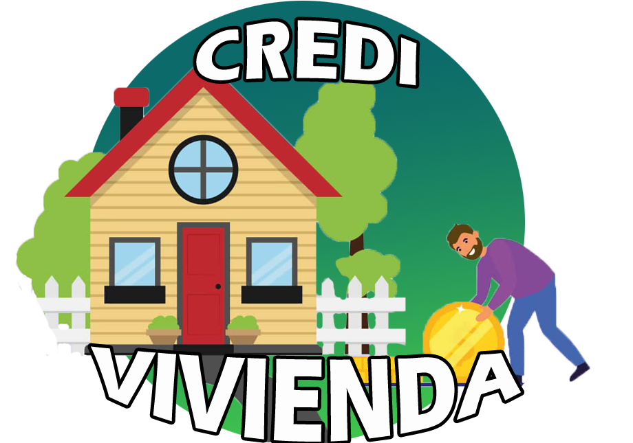 CrediVivienda