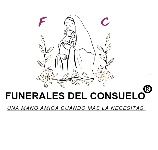 FUNERALES DEL CONSUELO