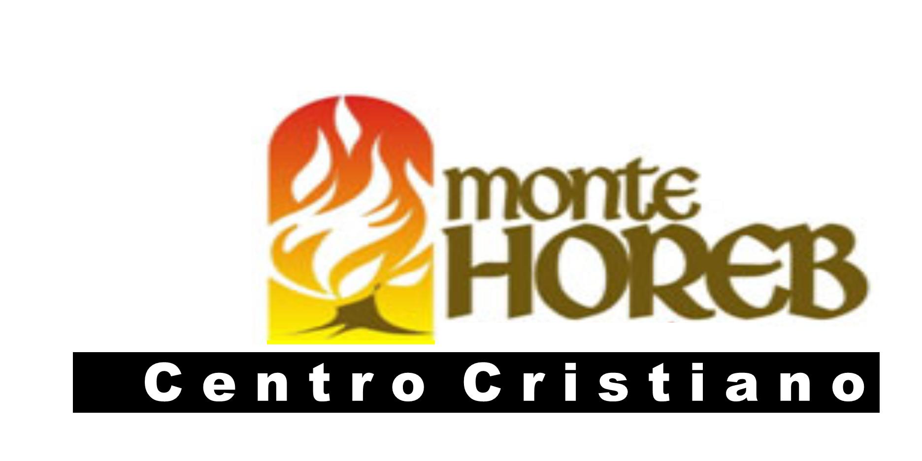 centro cristiano montehoreb international inc