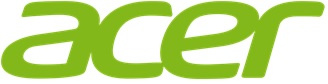 https://0201.nccdn.net/1_2/000/000/11b/1f4/acer_2011-328x84.jpg