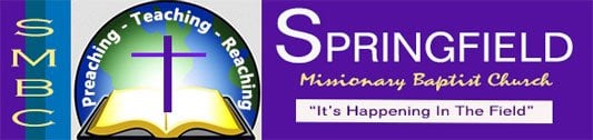 springfieldmissionary.org