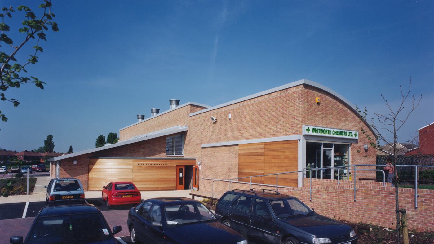 https://0201.nccdn.net/1_2/000/000/11b/2f5/exterior-3-1400x787.jpg