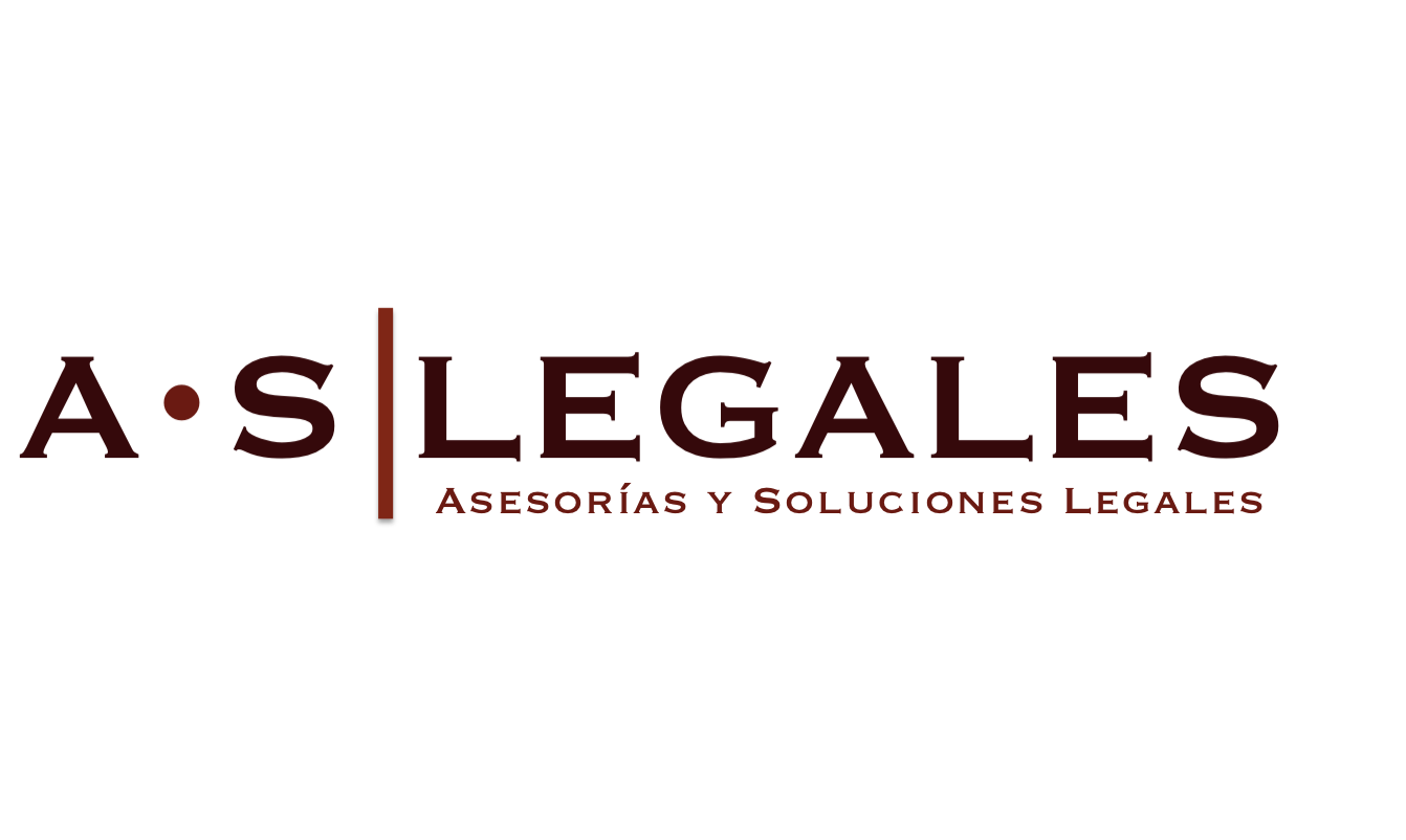 ASESORIAS Y SOLUCIONES LEGALES