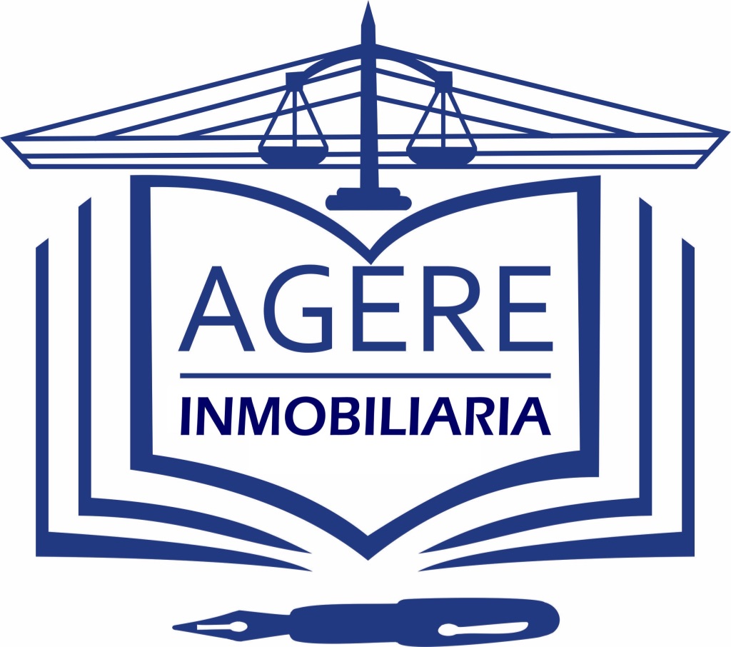 https://0201.nccdn.net/1_2/000/000/11b/308/serv_logo_inmobiliaria.jpeg