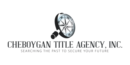 cheboygantitle.com