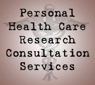 https://0201.nccdn.net/1_2/000/000/11b/38e/4488_1298874229_112_4488.png