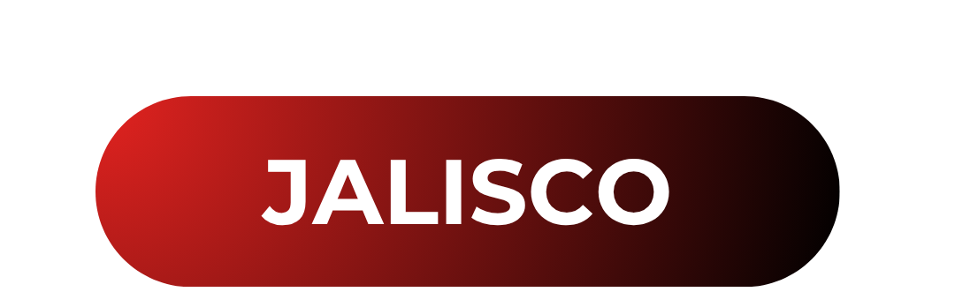 Imagen de logotipo de muestra