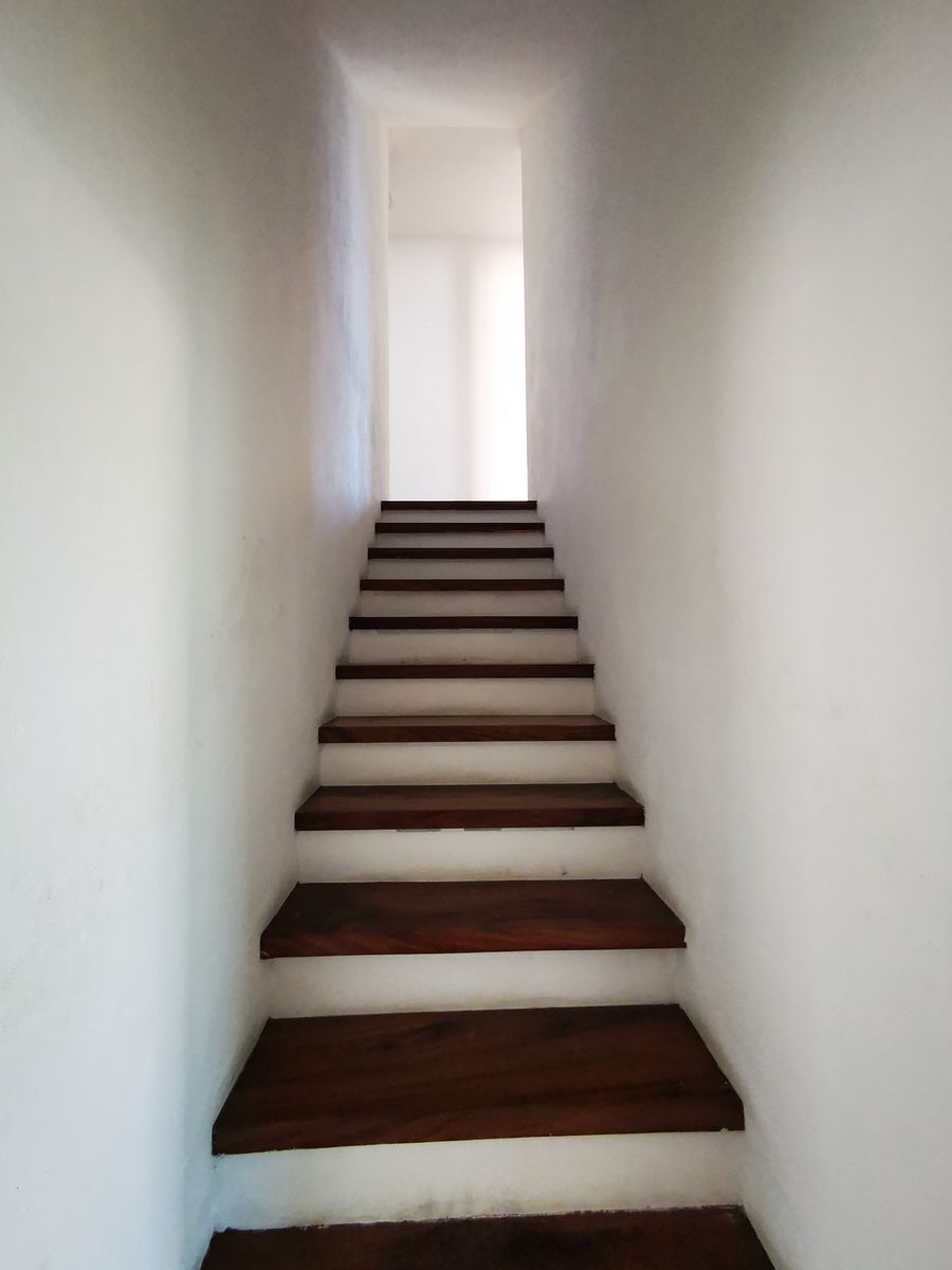 https://0201.nccdn.net/1_2/000/000/11b/3cf/eb-nn3655--5-.jpg