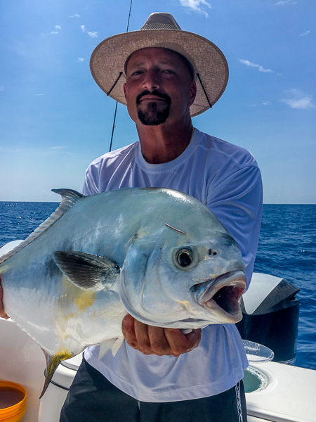 https://0201.nccdn.net/1_2/000/000/11b/3d6/key-west-fishing-charters-compass-rose-6586.jpg