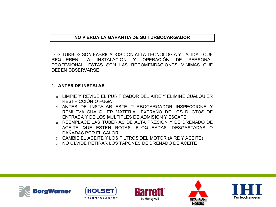 https://0201.nccdn.net/1_2/000/000/11b/418/Captura-de-pantalla-2017-02-27-a-la-s--21.23.16.png