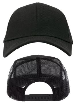 https://0201.nccdn.net/1_2/000/000/11b/41e/trucker-hat-black.jpg