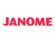 https://0201.nccdn.net/1_2/000/000/11b/426/logo2-176x137.jpg