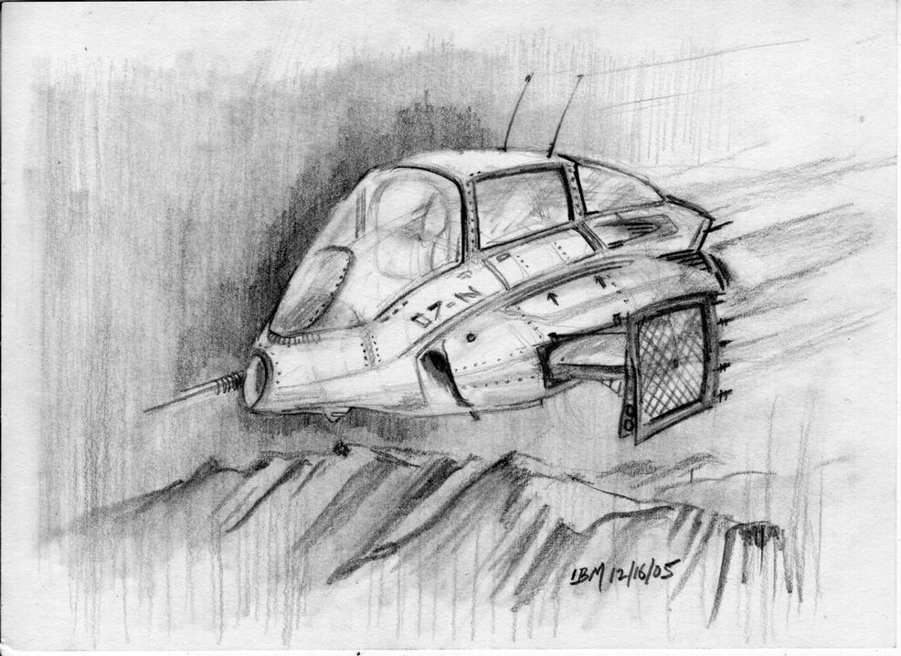 shuttle-enhanced