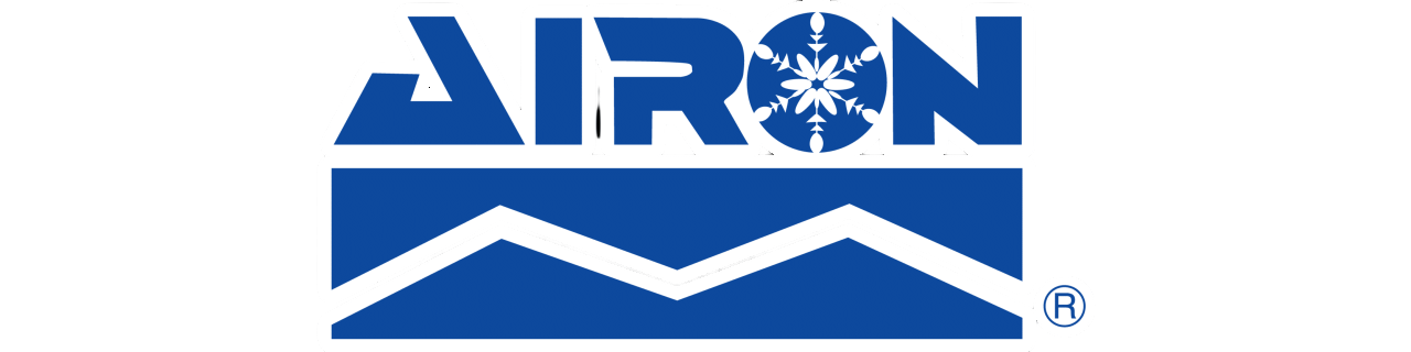 https://0201.nccdn.net/1_2/000/000/11b/4a1/airon.png