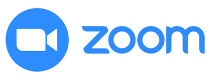 Plataforma ZOOM