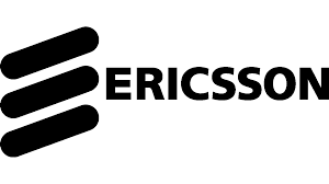 C&R - ERICSSON
