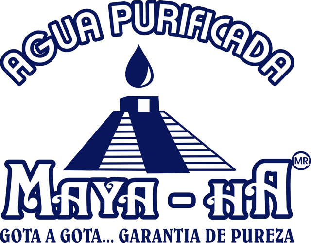 MAYA - HA