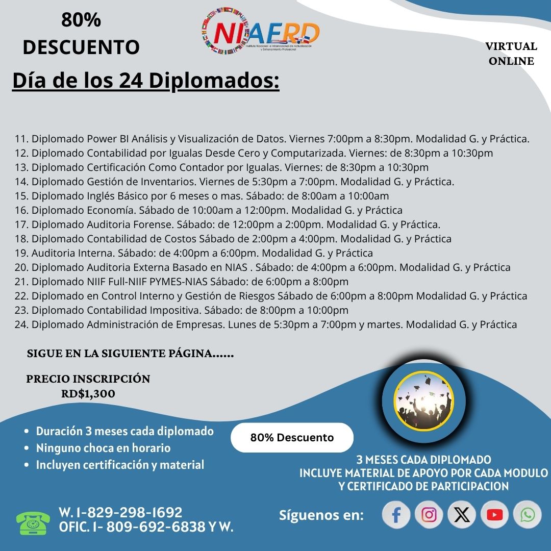 https://0201.nccdn.net/1_2/000/000/11b/55c/37.jpg