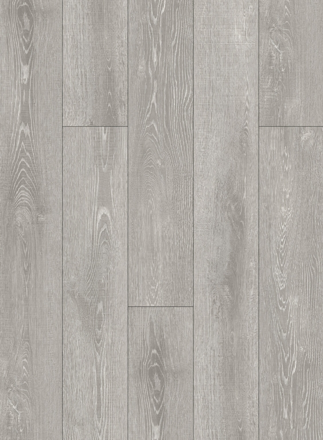 SILVERSTONE 
TS-SPC5-8858