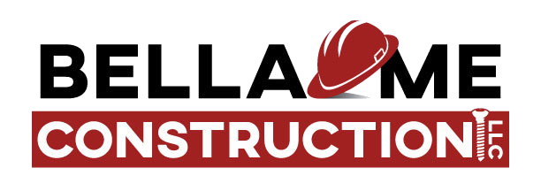 Go to site home page Bella Me Construction, LLC