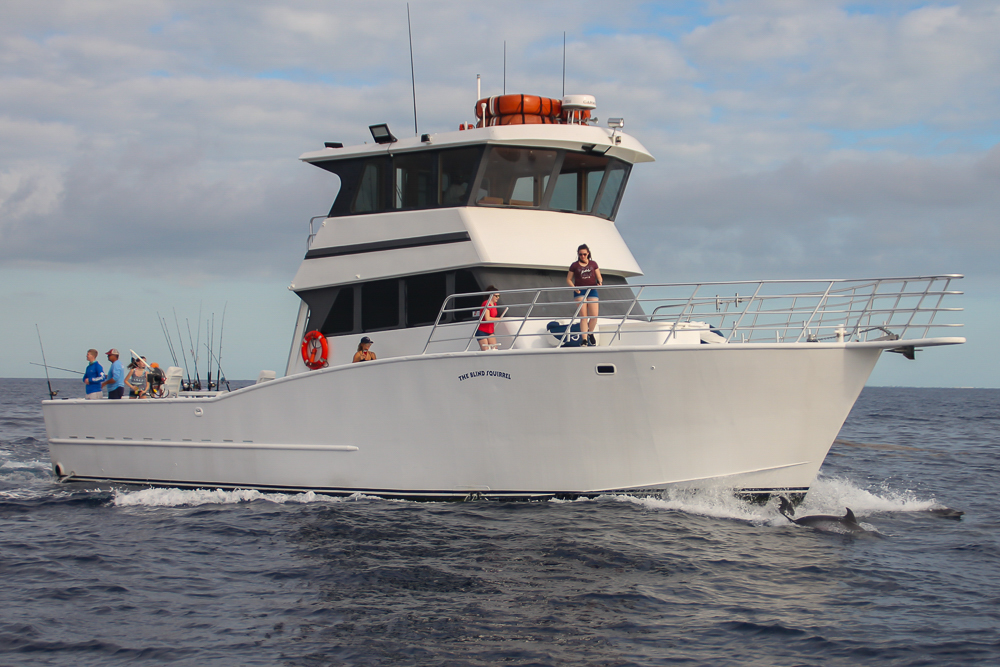 https://0201.nccdn.net/1_2/000/000/11b/599/1-13-19-key-west-charters-leighton-6792.jpg