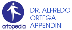 Capi Ortega