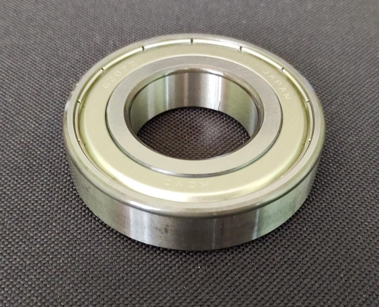 MATIZ, SPARK, BEAT
SATELITE SUPERIOR 
KOYO
$200