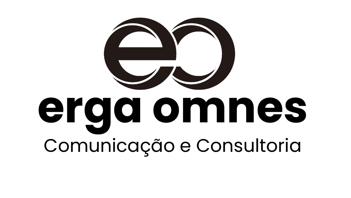 Erga Omnes - Assessoria de Imprensa jurídica e corporativa