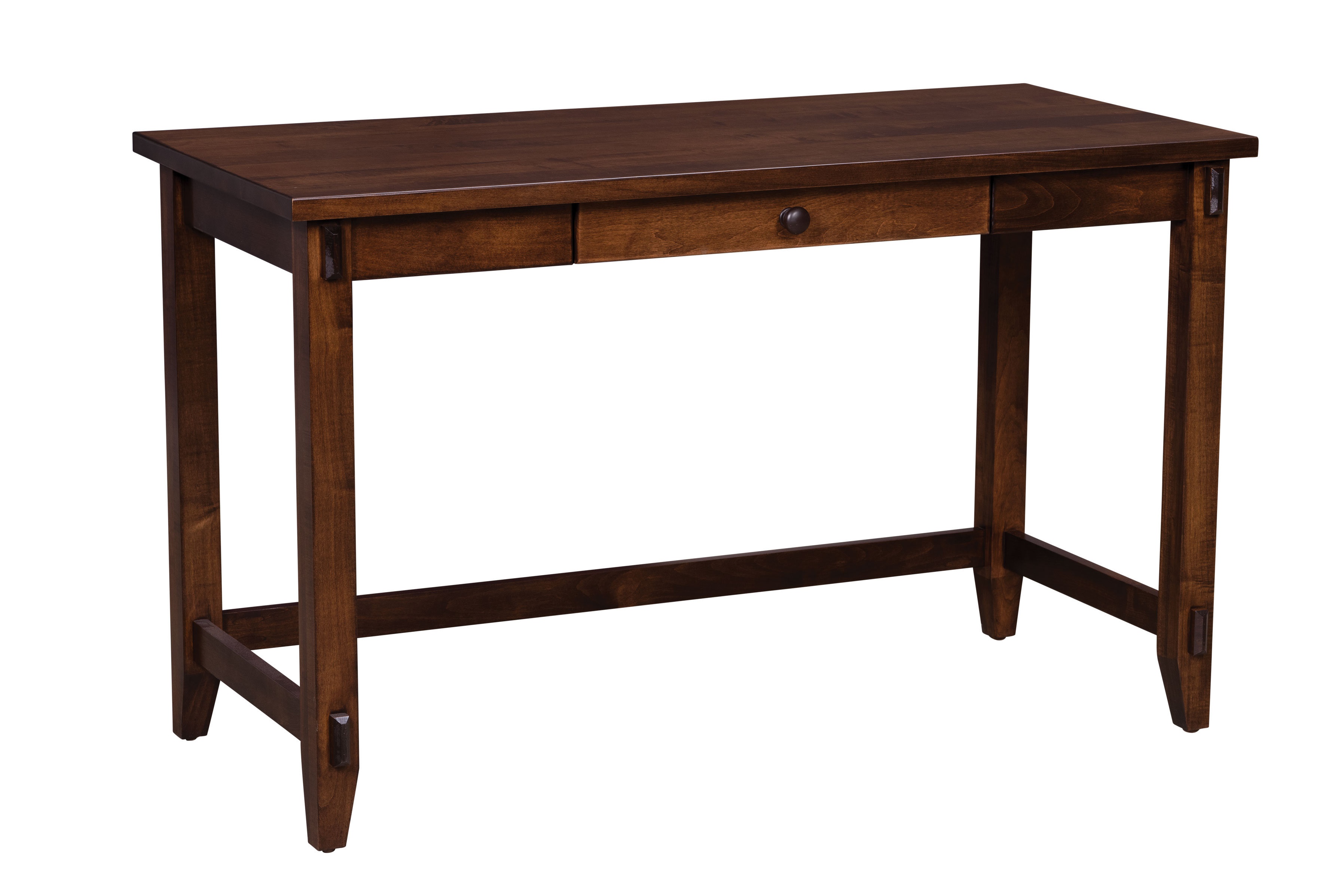 Bungalow Writing Desk-#167