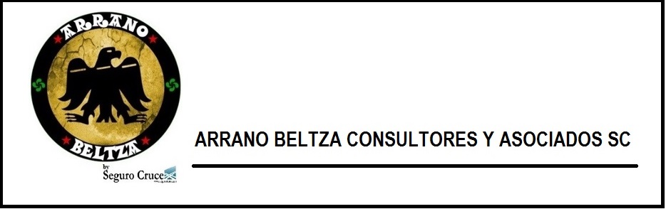 Arrano Beltza Consultores y Asociados Sc