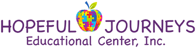 Hopeful Journeys Educational Center - Beverly, MA