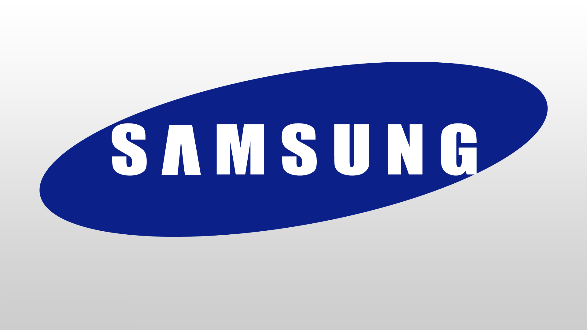 https://0201.nccdn.net/1_2/000/000/11b/6b6/Samsung-Logo-HD-Wallpapers.png