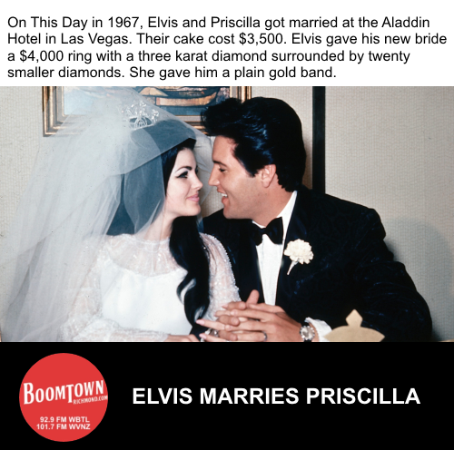 https://0201.nccdn.net/1_2/000/000/11b/6c1/complete-elvis-marries-priscilla.png
