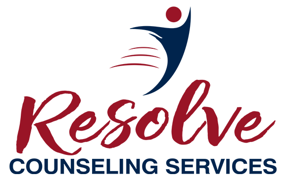Resolve Counseling Services