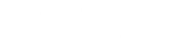 SCOTTSDALE PSYCHOLOGY ASSOCIATES