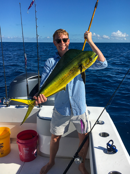 https://0201.nccdn.net/1_2/000/000/11b/790/key-west-fishing-charters-compass-rose-7710.jpg