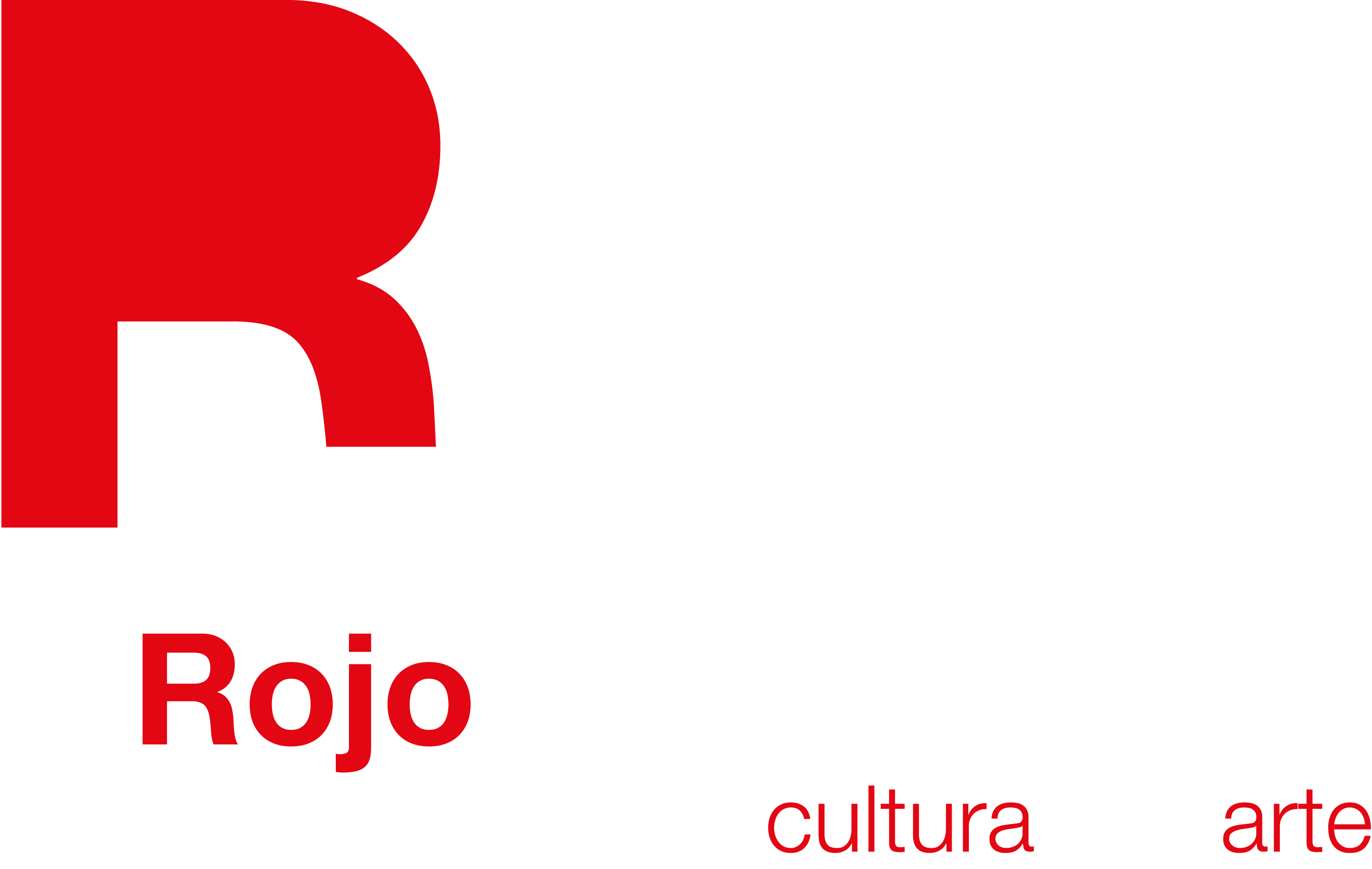 El Rojo de Tacubaya