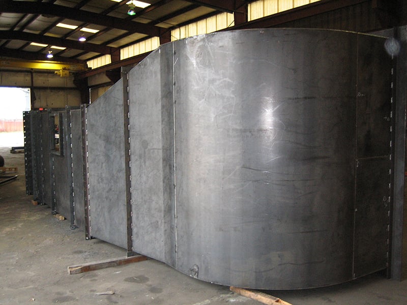 https://0201.nccdn.net/1_2/000/000/11b/7d9/duct-20work-20-2811-29_1.jpg