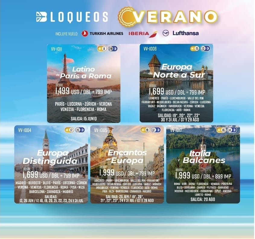 https://0201.nccdn.net/1_2/000/000/11b/81f/verano-en-europa-2026.jpeg