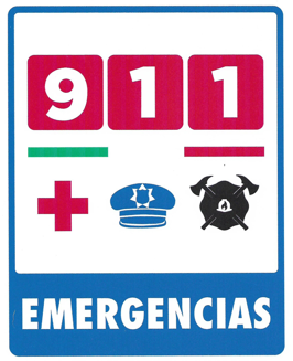 Medidas: 7x11.
Acabados: Normal.