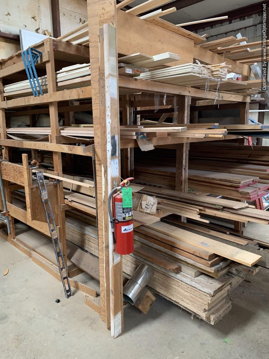 https://0201.nccdn.net/1_2/000/000/11b/843/construction-136.jpg
