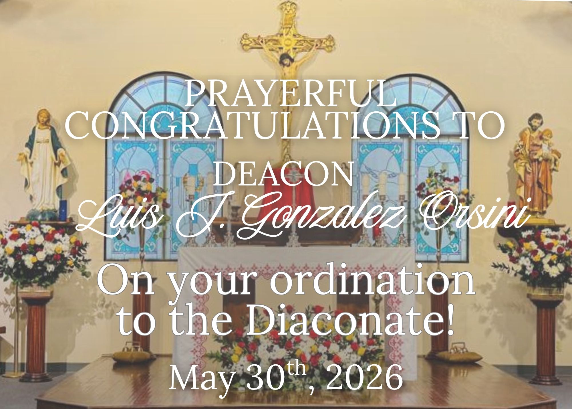 https://0201.nccdn.net/1_2/000/000/11b/854/congratulation-to-our-confirmation-candidates--2-.jpg